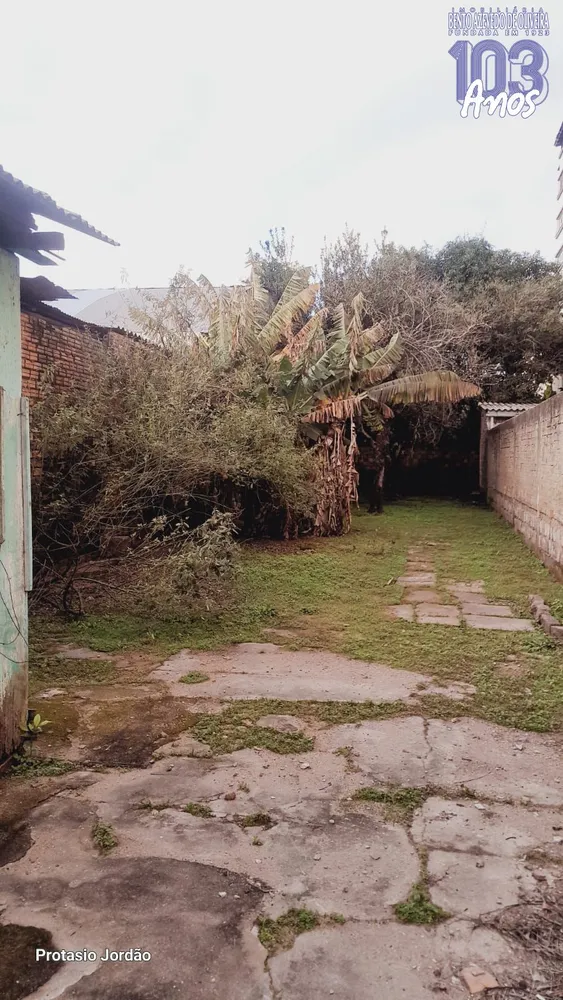 Terreno, 342 m² - Foto 2