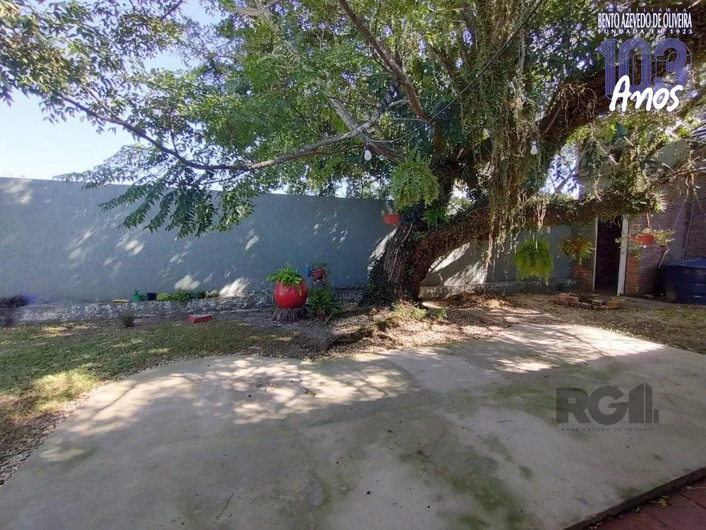 Casa, 5 quartos, 148 m² - Foto 1