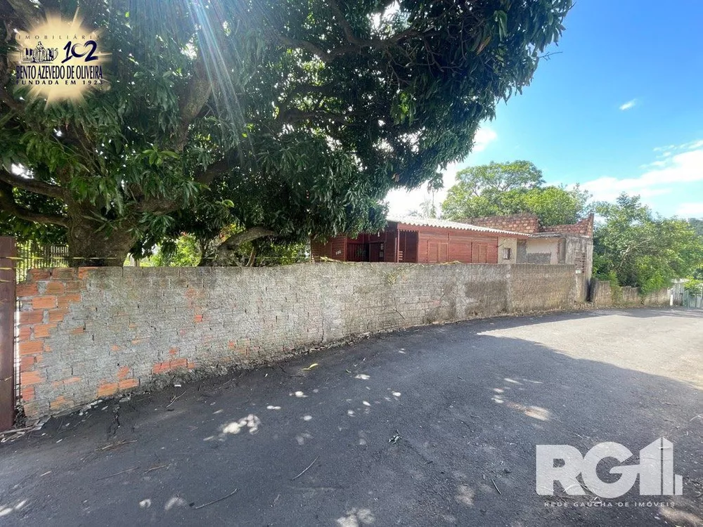 Terreno, 289 m² - Foto 4