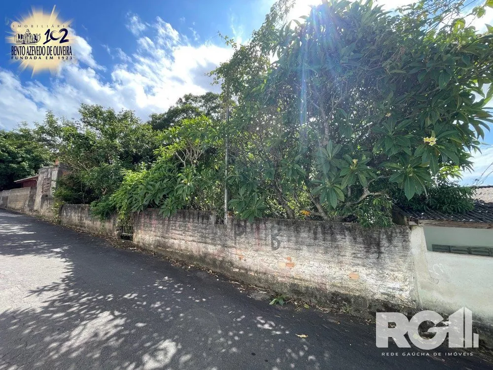 Terreno, 289 m² - Foto 6