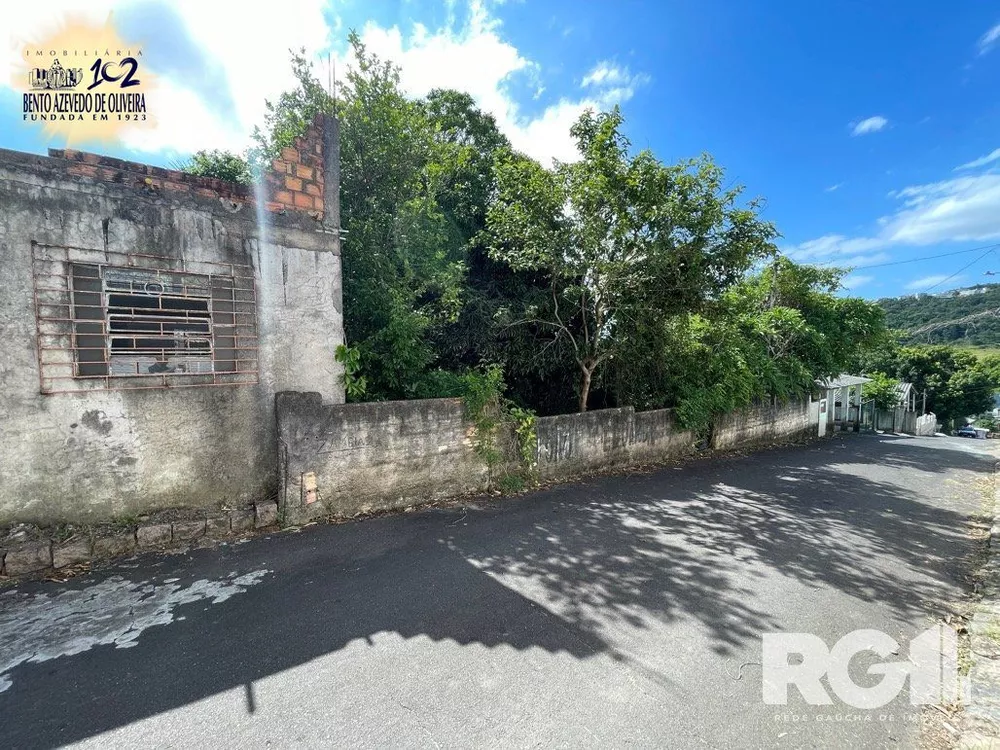 Terreno, 289 m² - Foto 5