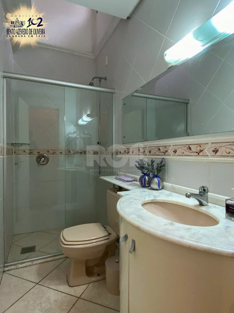 Casa, 2 quartos, 337 m² - Foto 7