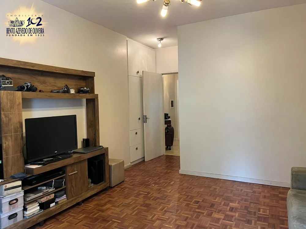 Casa, 2 quartos, 337 m² - Foto 2