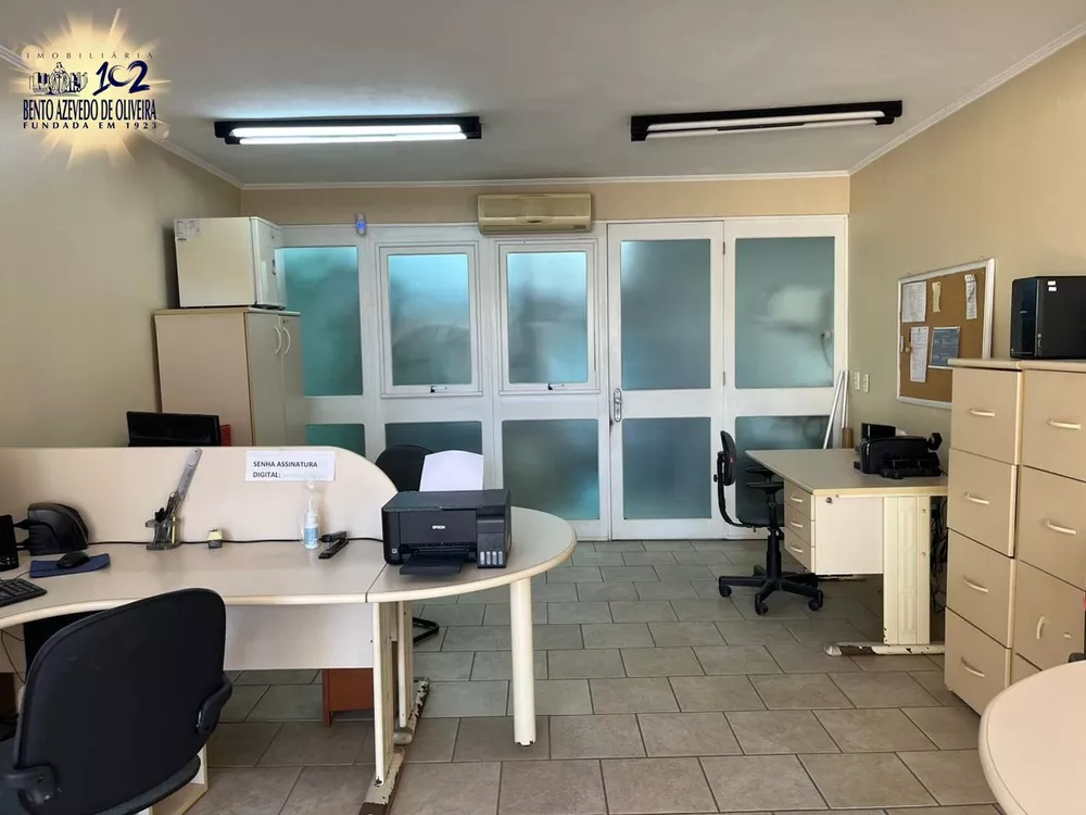 Casa, 2 quartos, 337 m² - Foto 5
