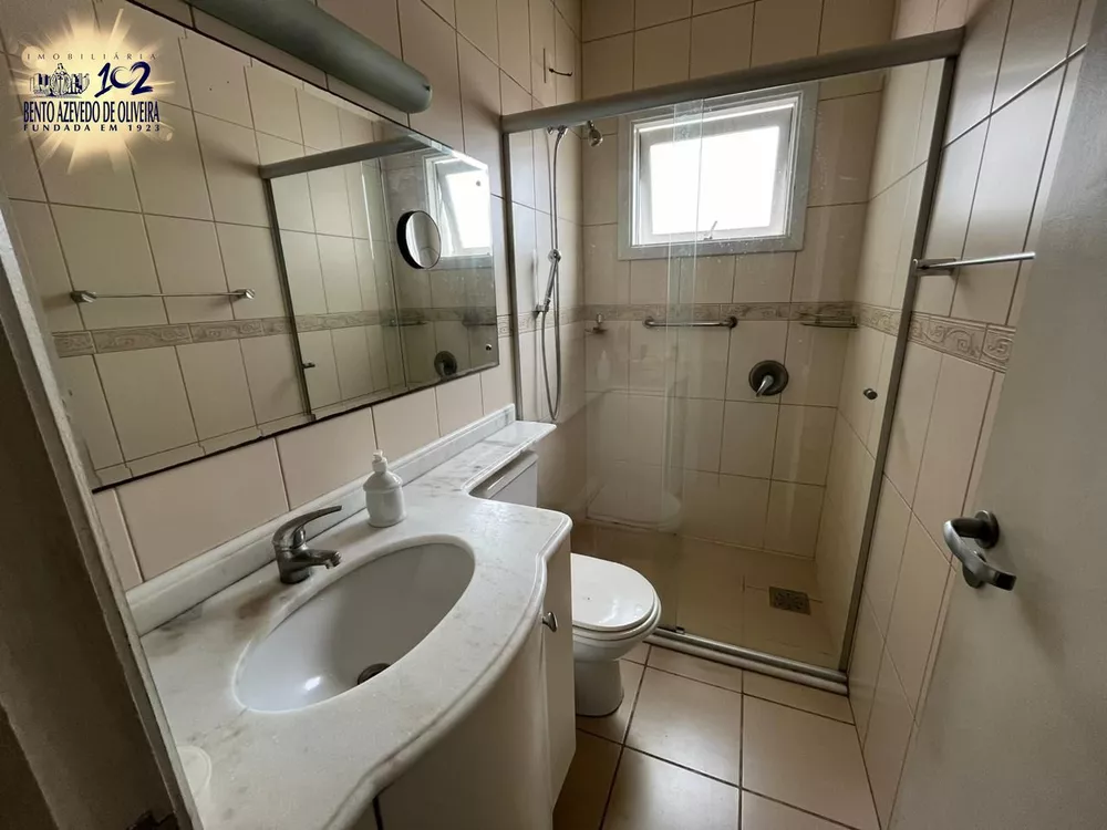 Casa, 2 quartos, 337 m² - Foto 1