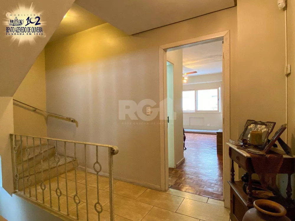 Casa, 2 quartos, 337 m² - Foto 3