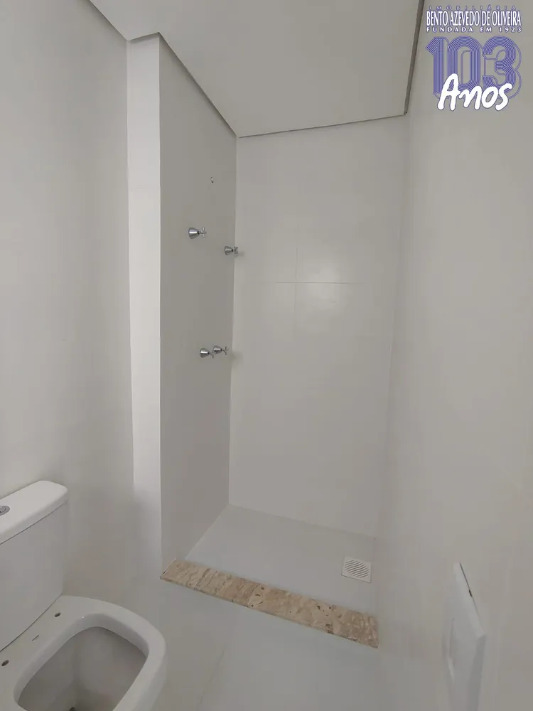 Apartamento, 2 quartos, 102 m² - Foto 5