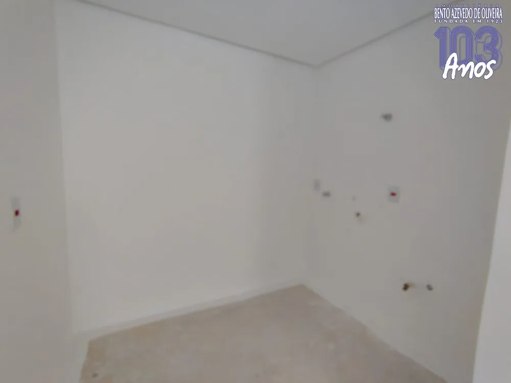 Apartamento, 2 quartos, 102 m² - Foto 2