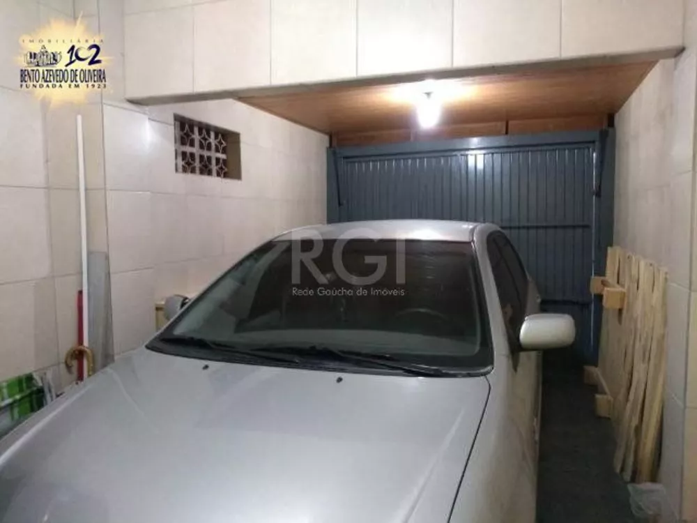 Casa, 4 quartos, 300 m² - Foto 1