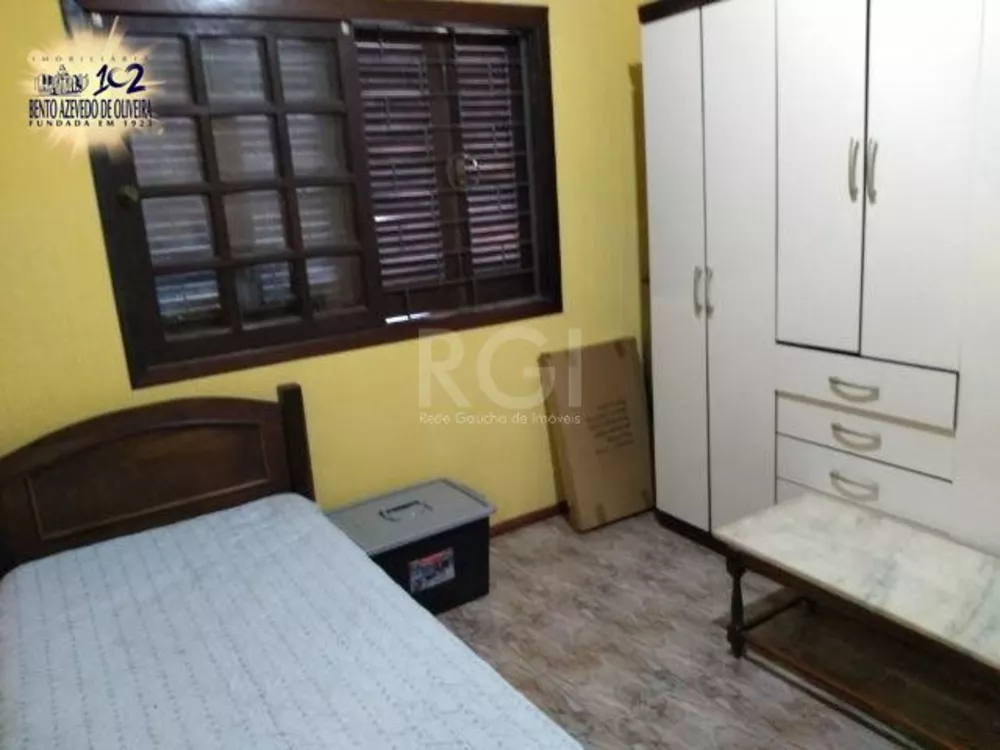Casa, 4 quartos, 300 m² - Foto 5