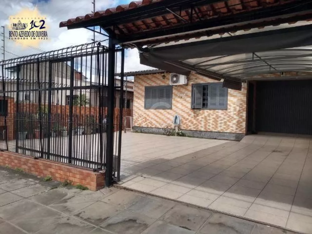 Casa, 4 quartos, 300 m² - Foto 8