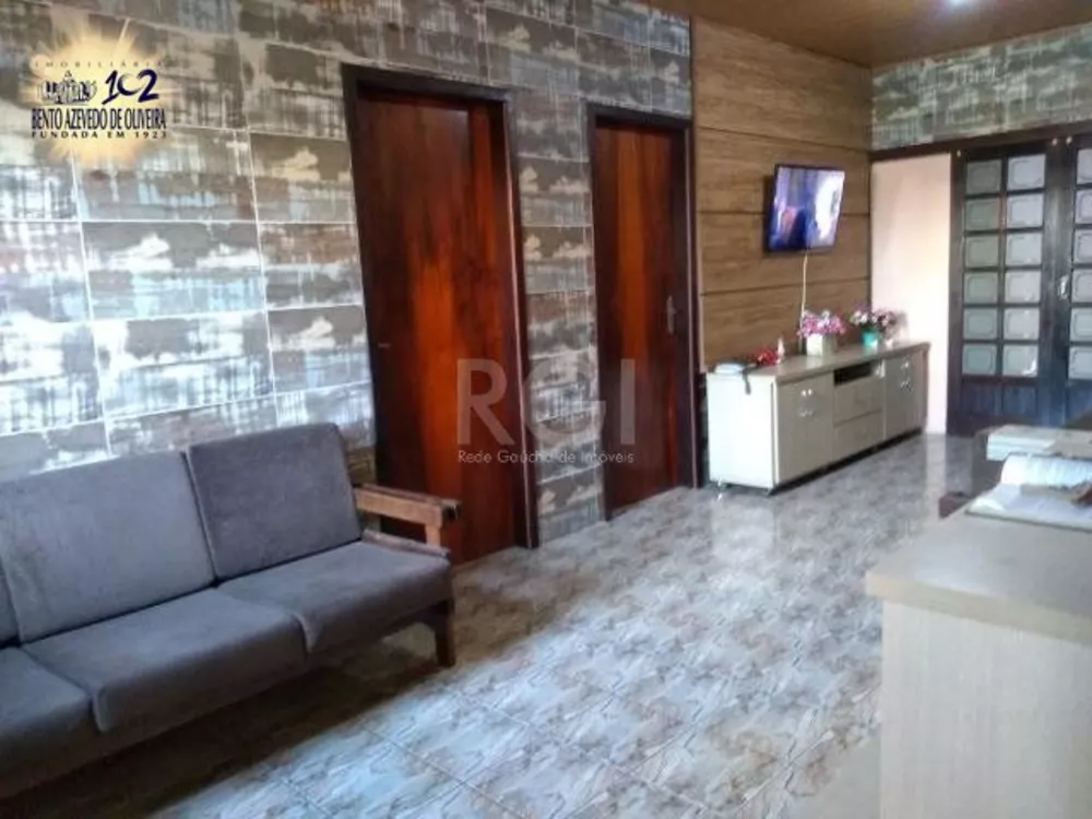 Casa, 4 quartos, 300 m² - Foto 7