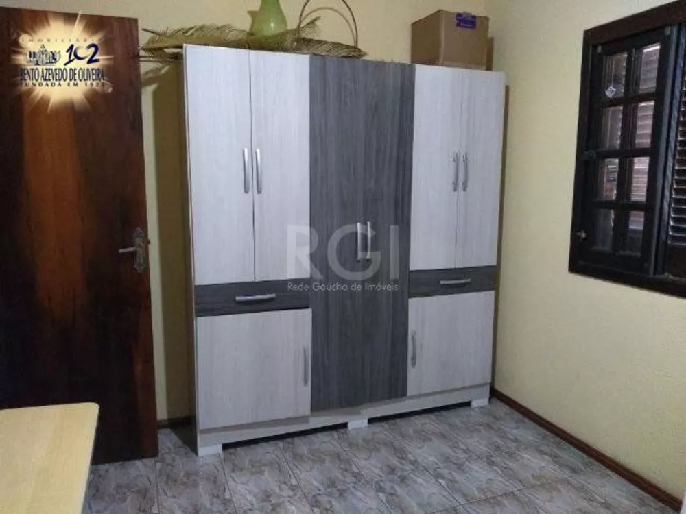 Casa, 4 quartos, 300 m² - Foto 3