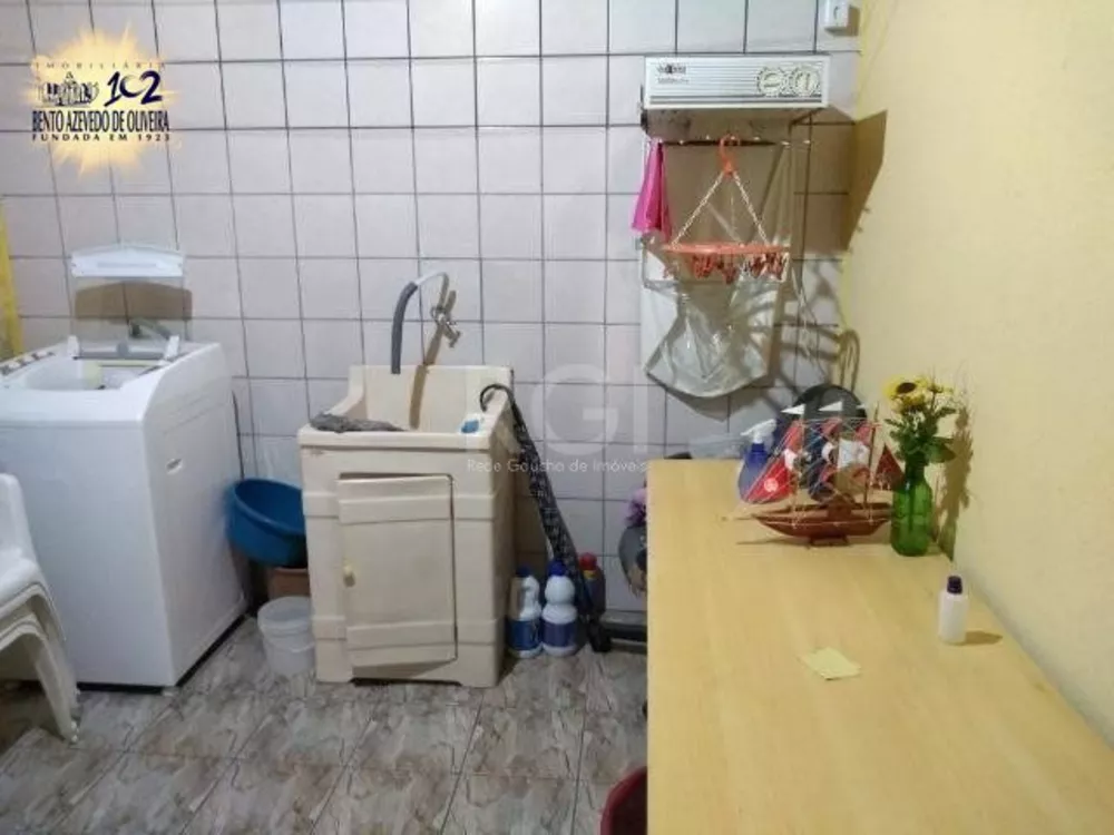 Casa, 4 quartos, 300 m² - Foto 2