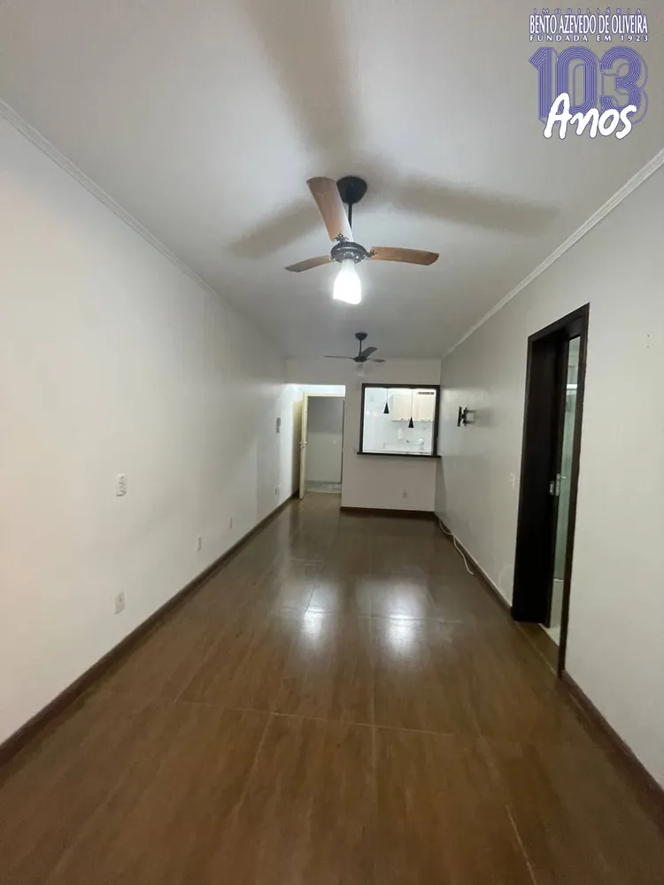 Apartamento, 1 quarto, 29 m² - Foto 4
