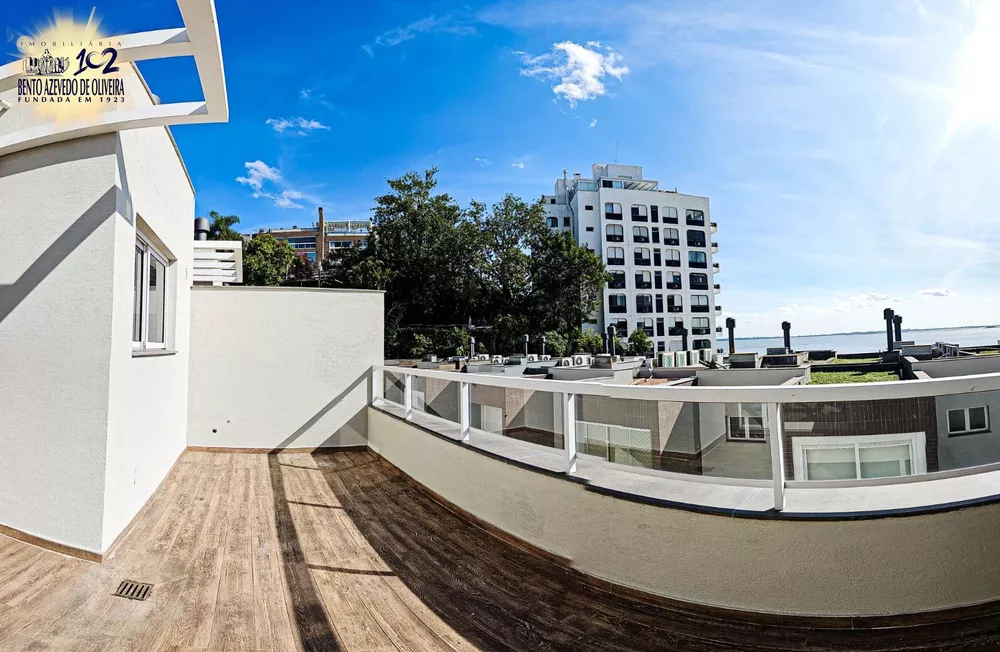 Casa, 4 quartos, 250 m² - Foto 7