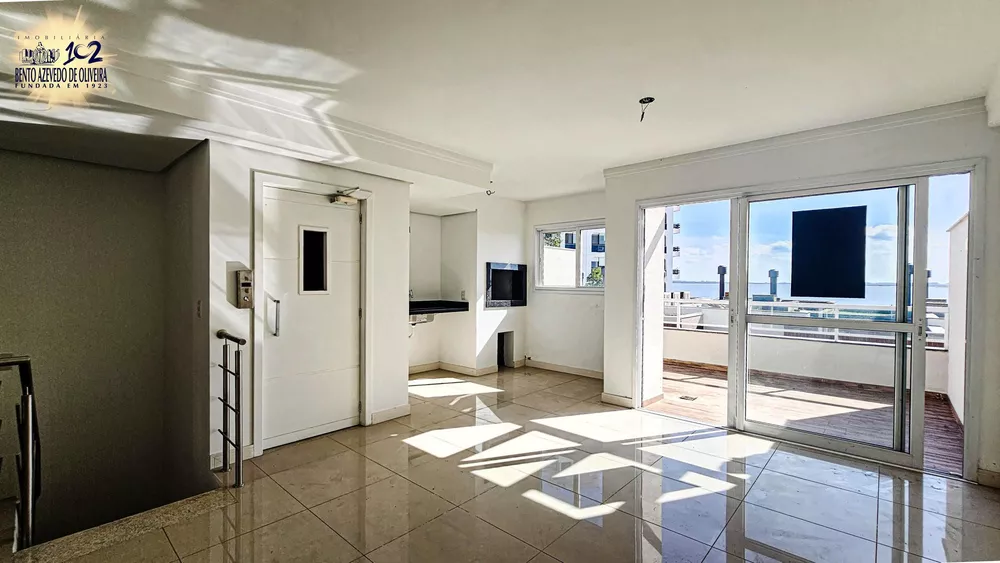 Casa, 4 quartos, 250 m² - Foto 5