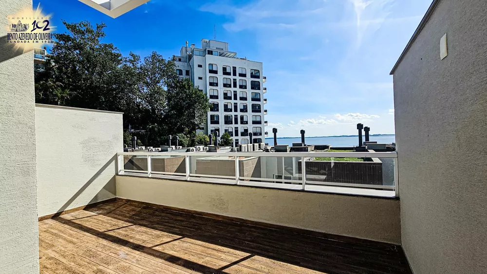 Casa, 4 quartos, 250 m² - Foto 2