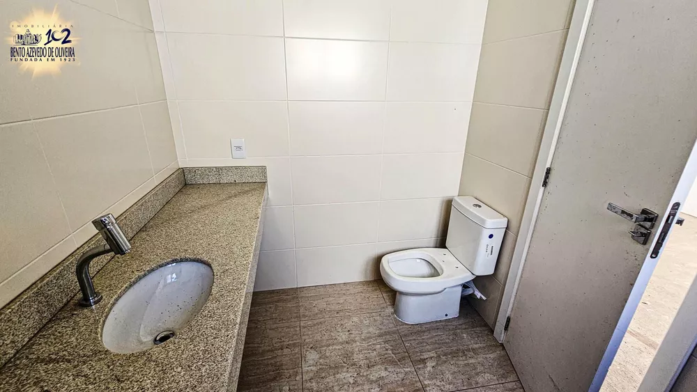 Casa, 4 quartos, 250 m² - Foto 1