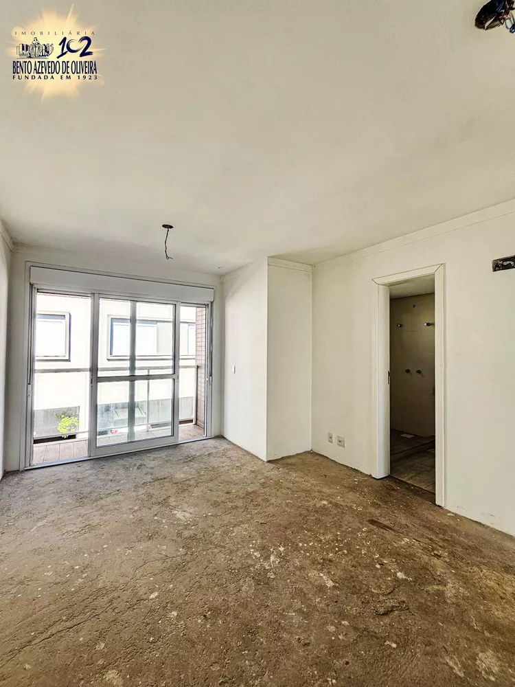 Casa, 4 quartos, 250 m² - Foto 8