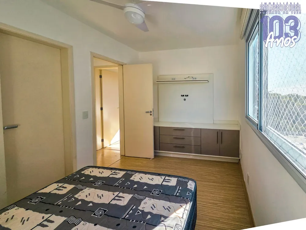 Apartamento, 3 quartos, 75 m² - Foto 5