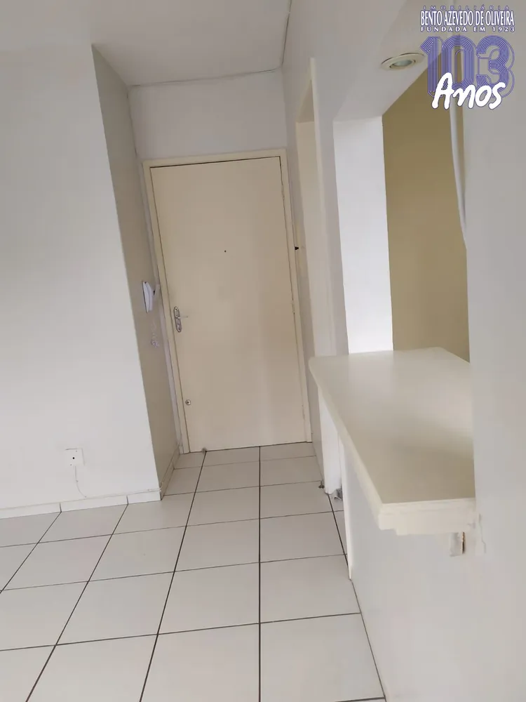 Apartamento, 1 quarto, 40 m² - Foto 7