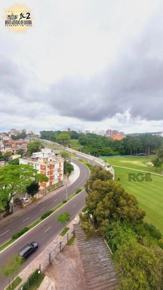 Cobertura, 2 quartos, 234 m² - Foto 7