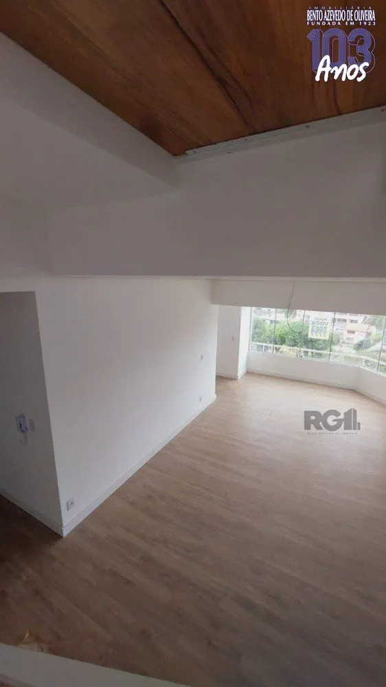 Cobertura, 2 quartos, 234 m² - Foto 12
