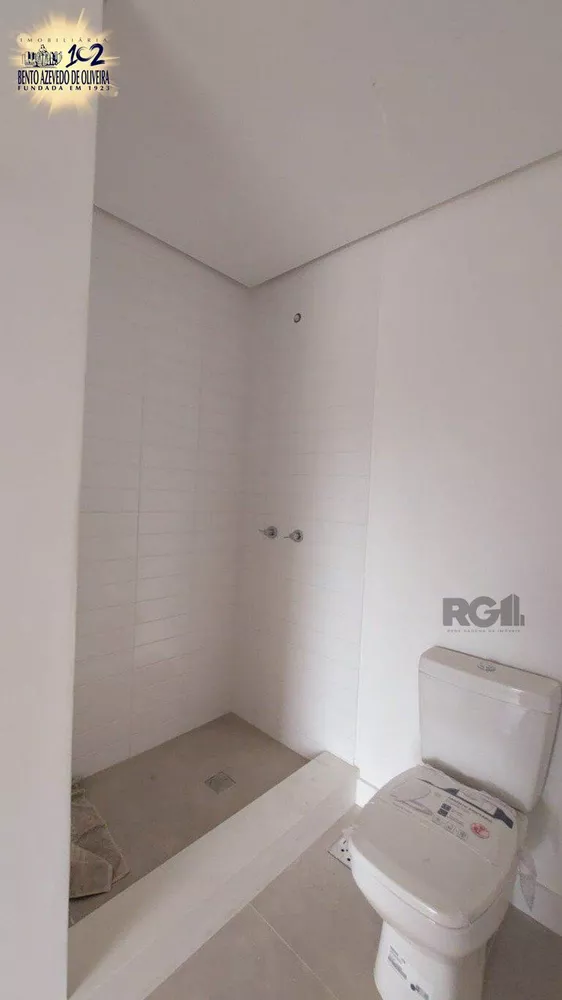 Cobertura, 2 quartos, 234 m² - Foto 5