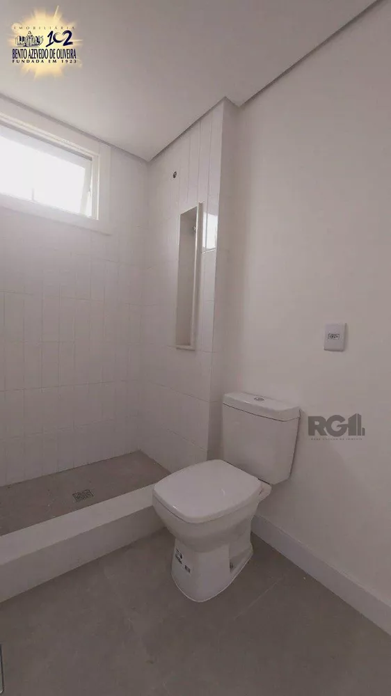 Cobertura, 2 quartos, 234 m² - Foto 2