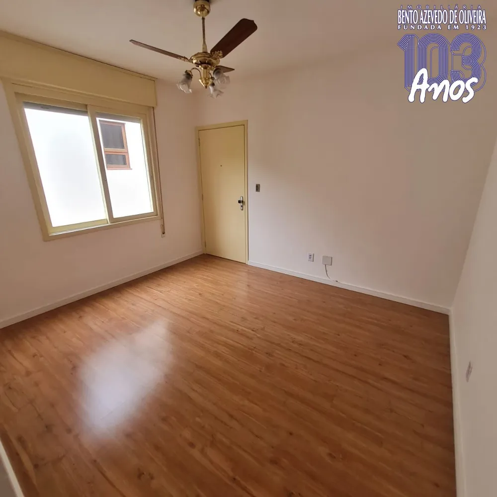 Apartamento, 1 quarto, 45 m² - Foto 8