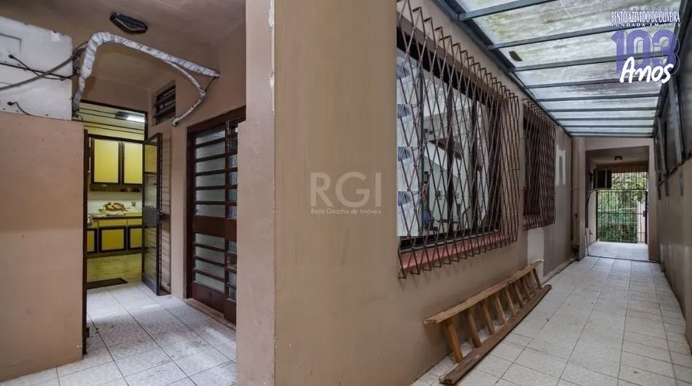 Prédio Inteiro, 297 m² - Foto 6