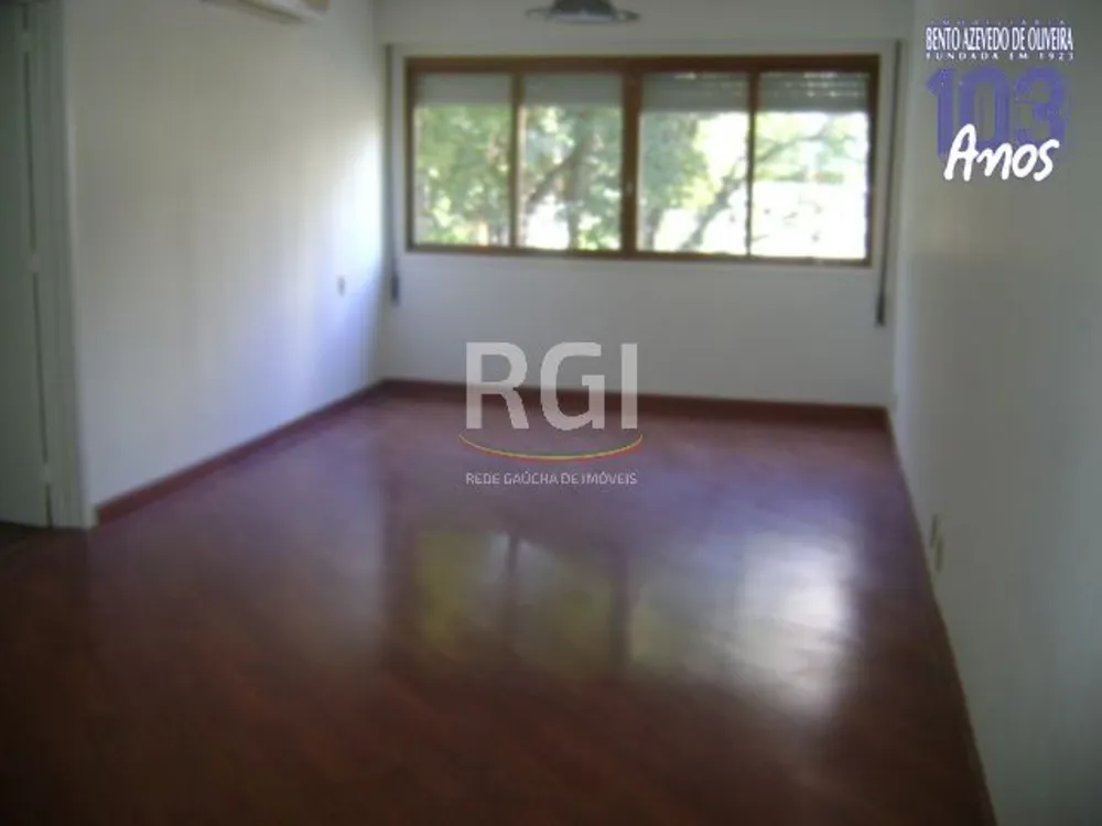 Apartamento, 3 quartos, 105 m² - Foto 1