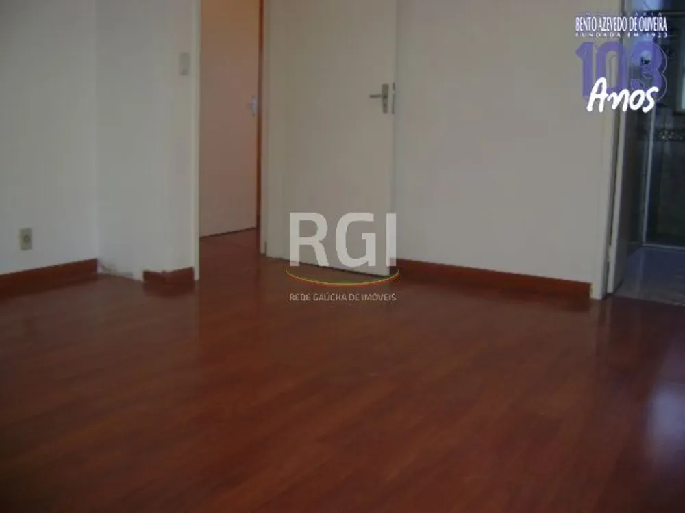 Apartamento, 3 quartos, 105 m² - Foto 4
