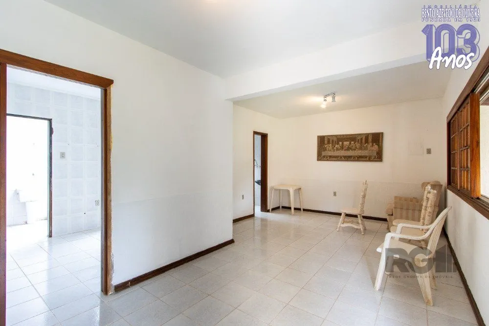 Apartamento, 3 quartos, 152 m² - Foto 14