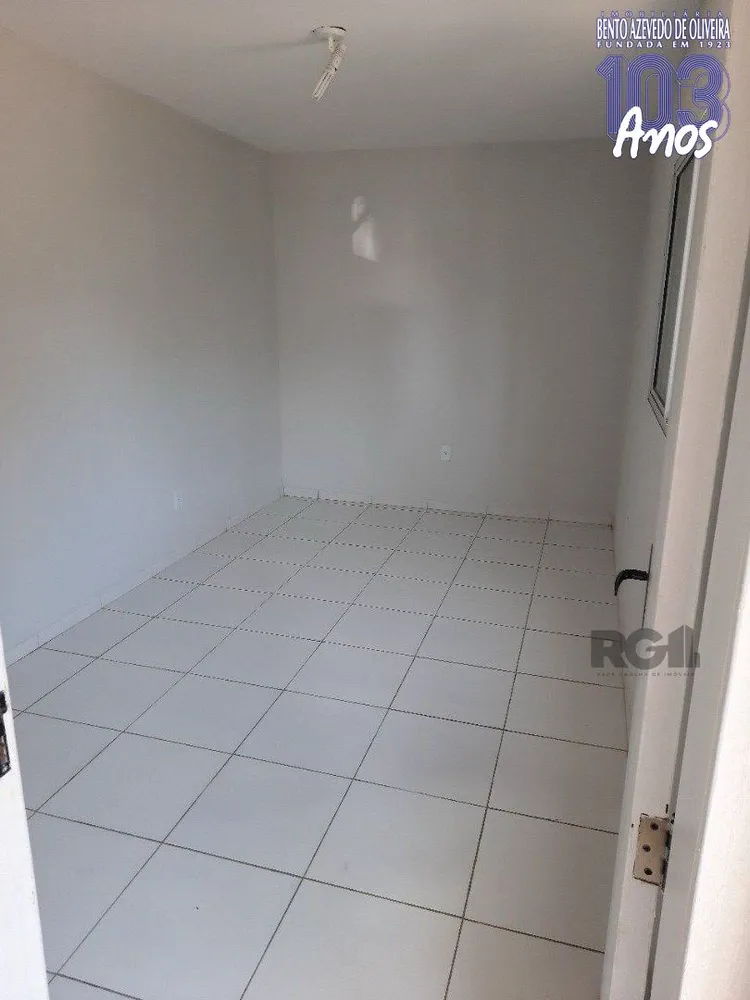 Apartamento, 3 quartos, 152 m² - Foto 12