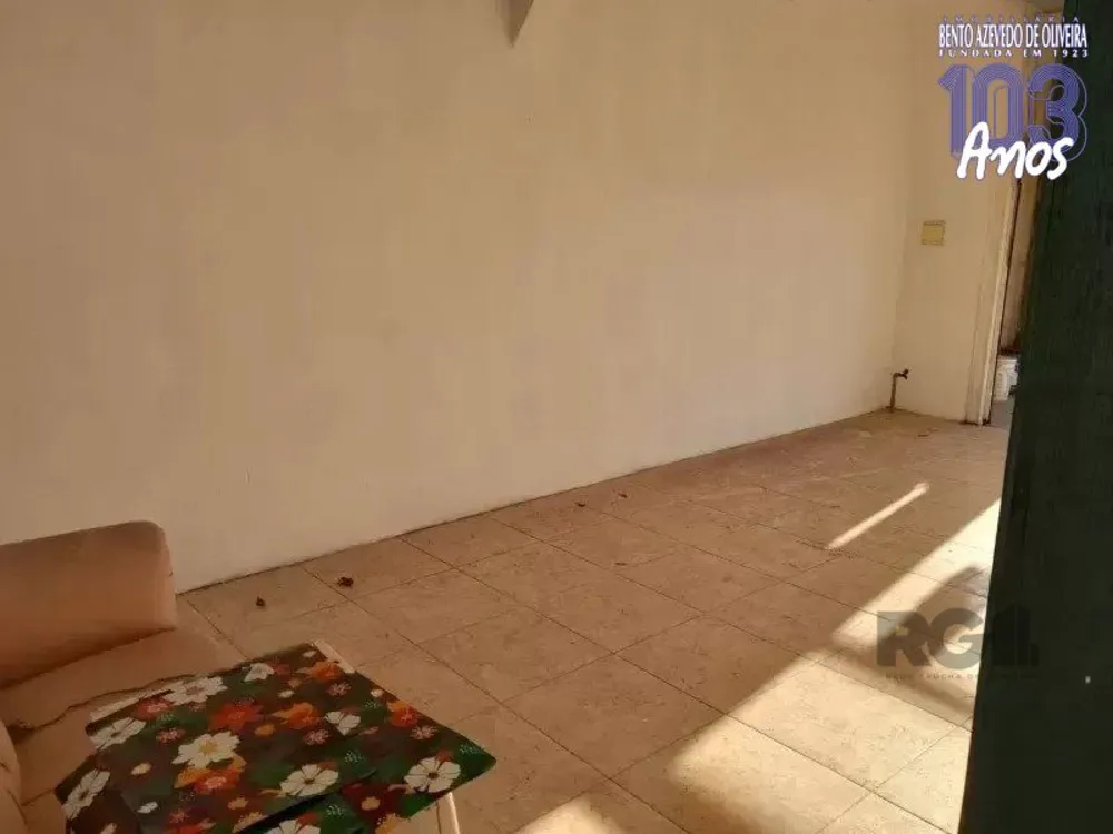 Casa, 2 quartos, 56 m² - Foto 4