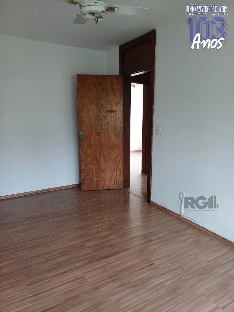 Apartamento, 2 quartos, 59 m² - Foto 4
