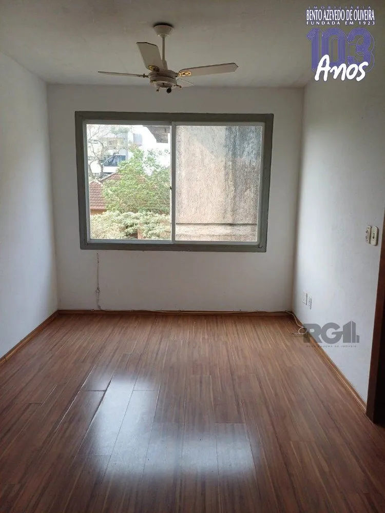 Apartamento, 2 quartos, 59 m² - Foto 5