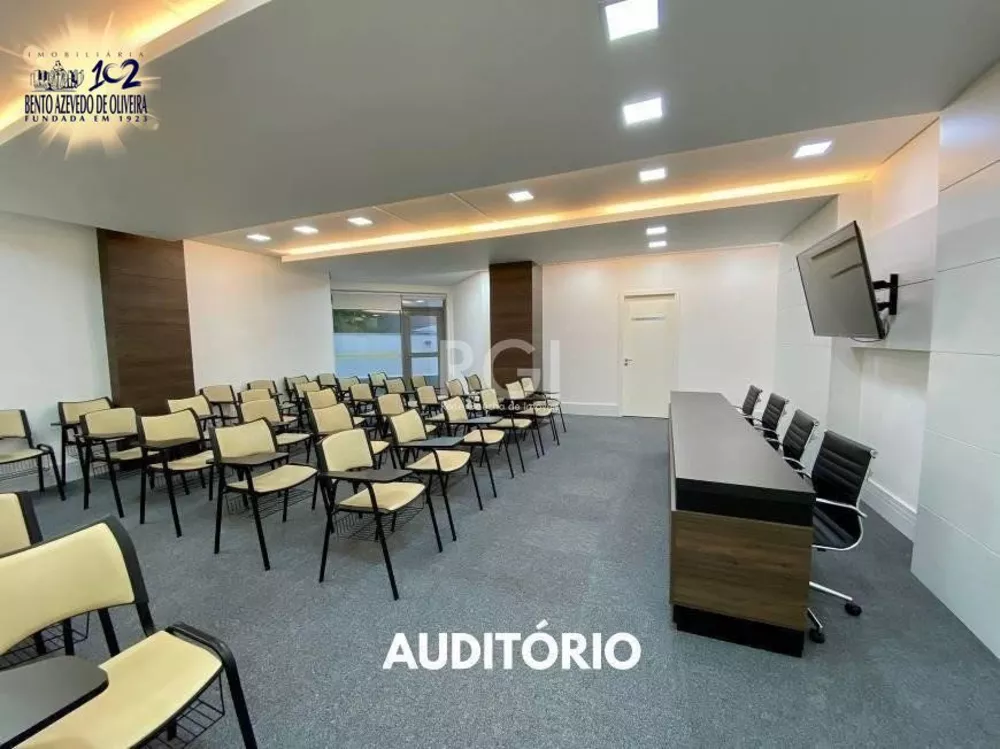 Sala-Conjunto, 71 m² - Foto 2