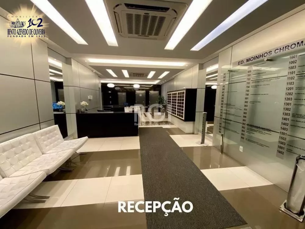 Sala-Conjunto, 71 m² - Foto 1