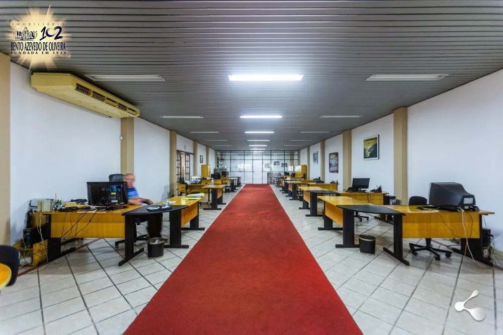 Prédio Inteiro, 51135 m² - Foto 3