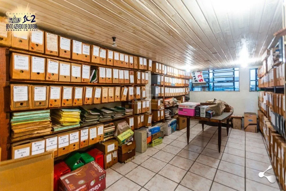 Prédio Inteiro, 51135 m² - Foto 8