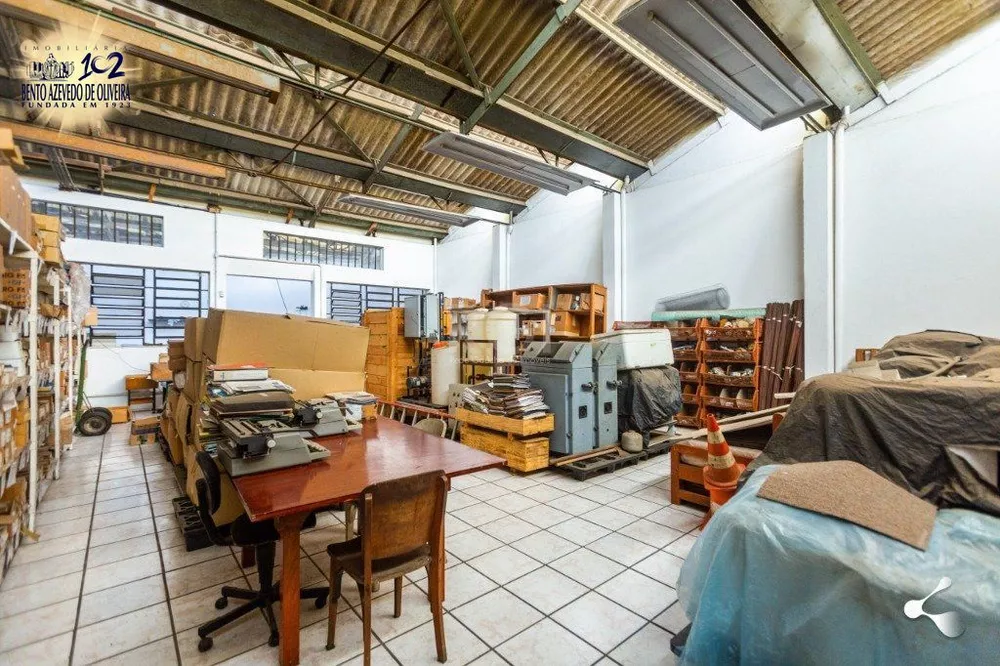 Prédio Inteiro, 51135 m² - Foto 6