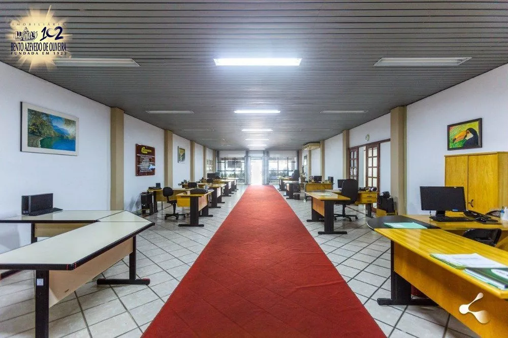 Prédio Inteiro, 51135 m² - Foto 4