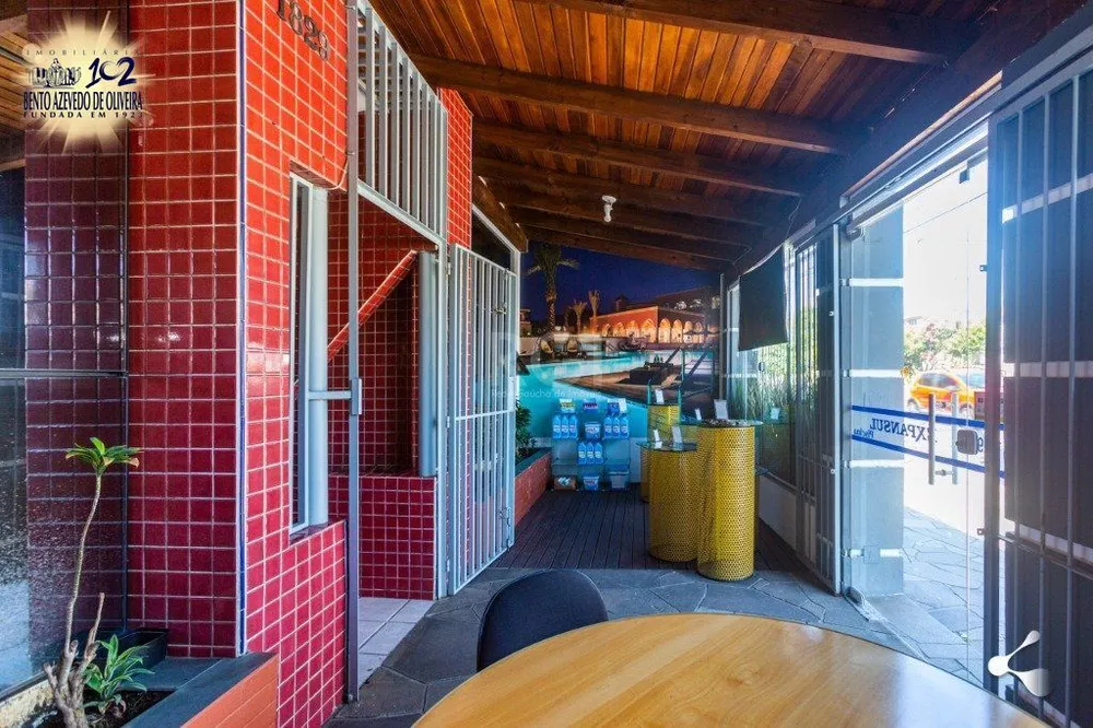 Prédio Inteiro, 51135 m² - Foto 1