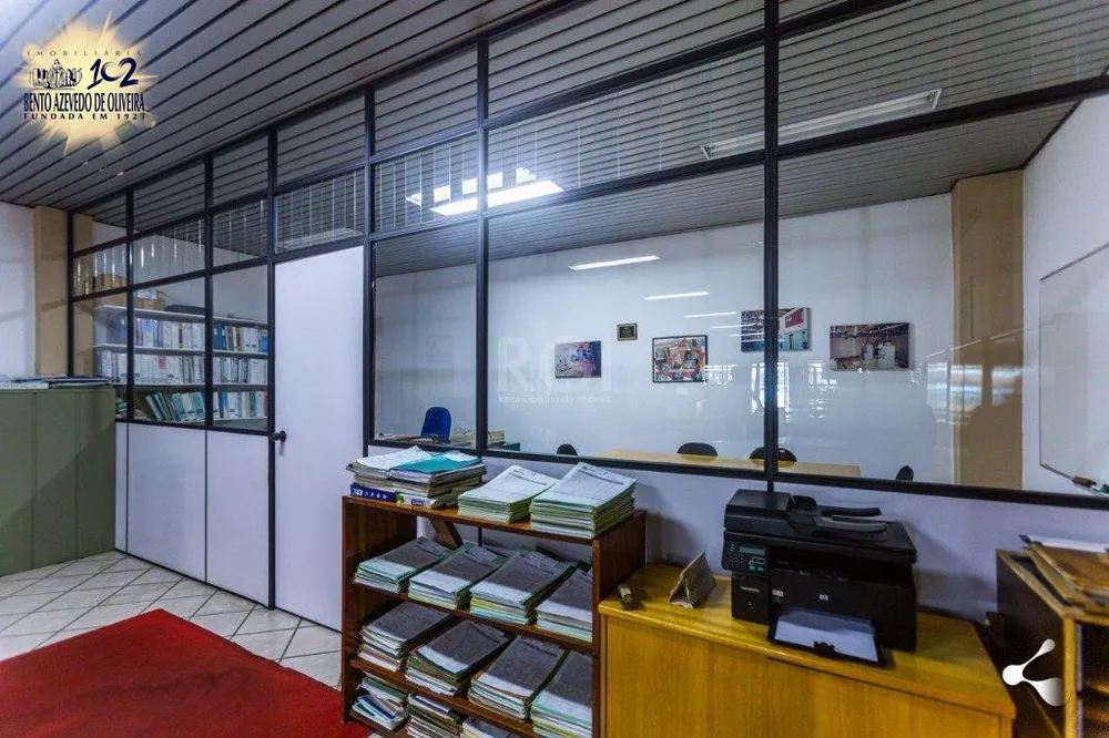 Prédio Inteiro, 51135 m² - Foto 5