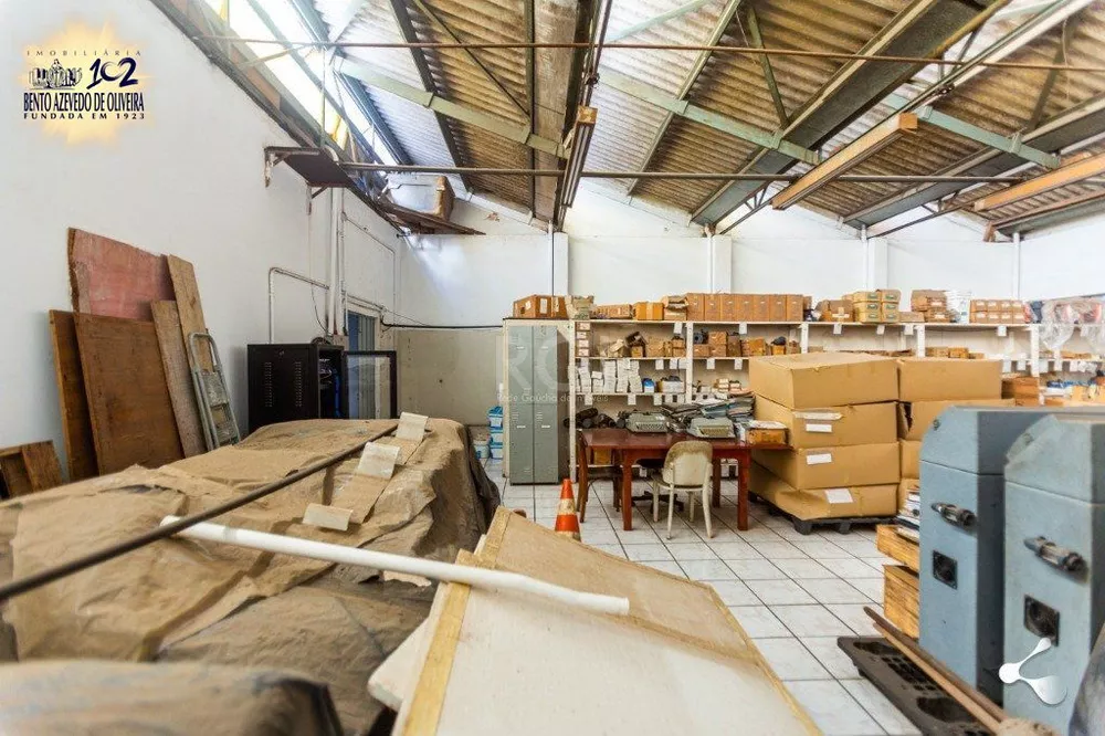 Prédio Inteiro, 51135 m² - Foto 7