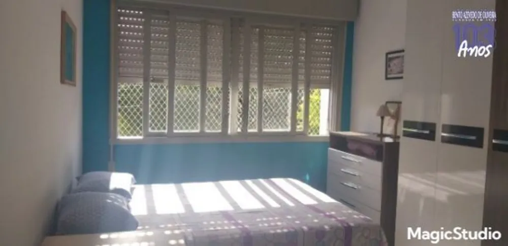 Apartamento, 2 quartos, 72 m² - Foto 8