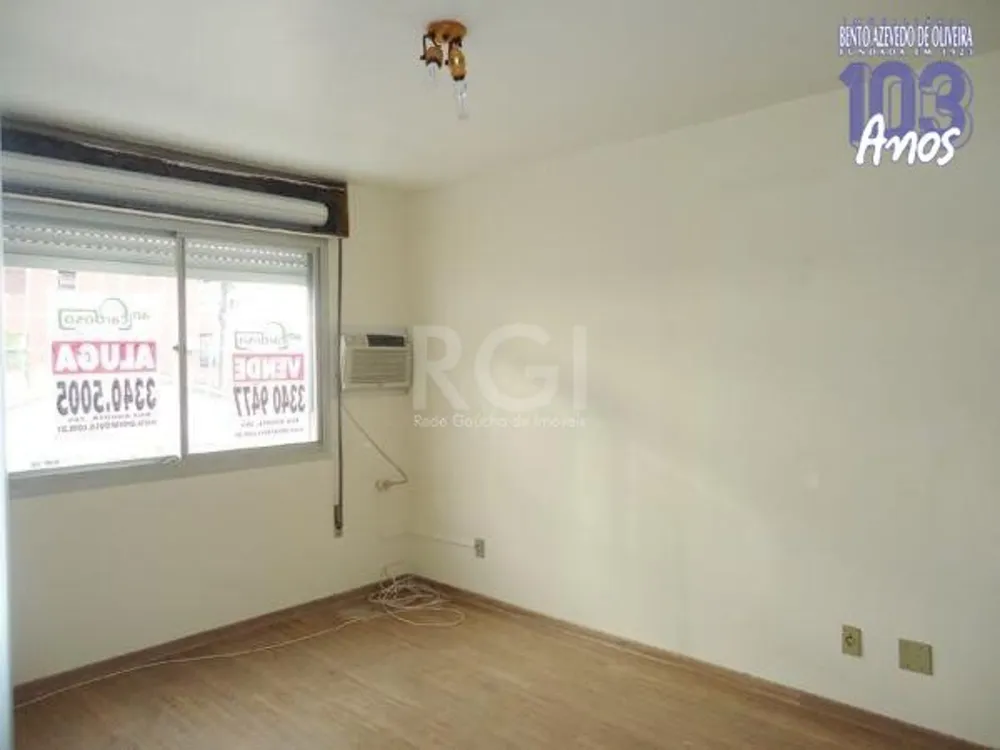 Apartamento, 2 quartos, 90 m² - Foto 1